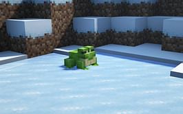 How to use Sodium and Iris shaders in Minecraft 1.19?