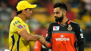 Too much of IPL might not be good for anyone