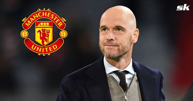 “I want to show the opponent I’m the boss” – Manchester United target makes bold claim on his playing style