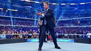 "I did give Vince the name" – Former WWE writer credits self for naming 'Hell in a Cell' matches