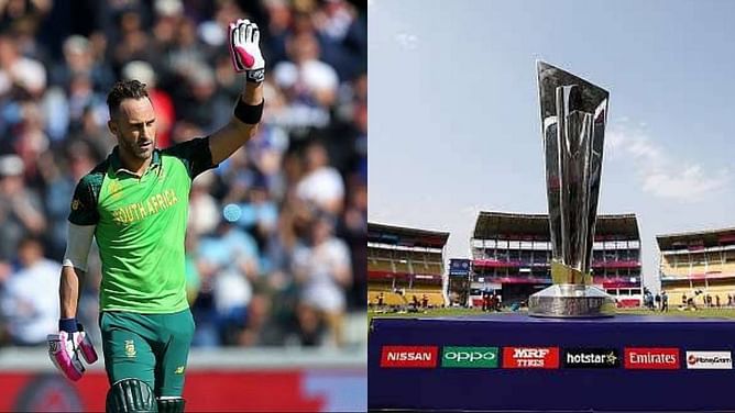 3 players who could make a surprise return to their national teams for T20 World Cup 2022