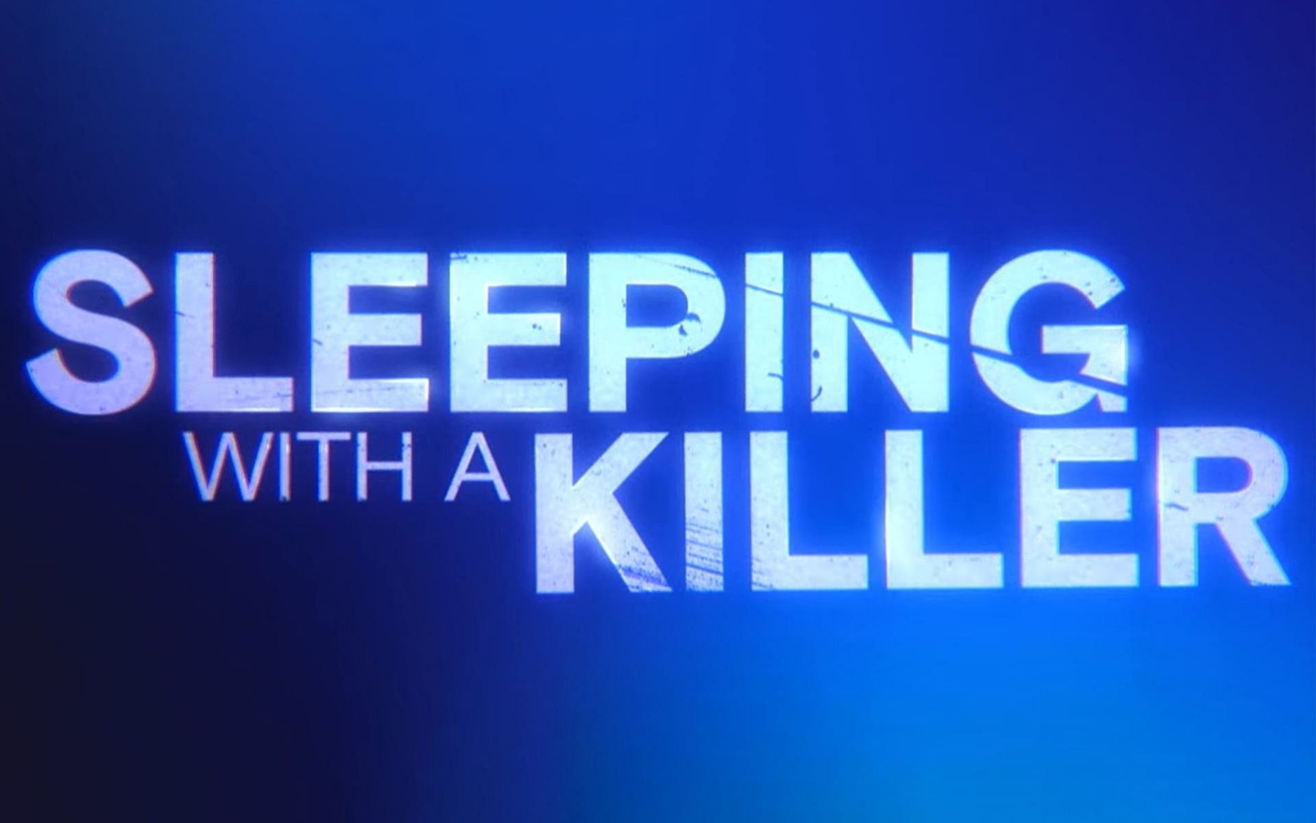 Sleeping With a Killer on Lifetime (Image via Lifetime)