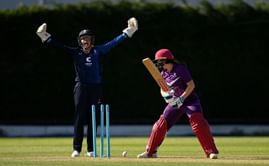 NOD vs SV Dream11 Prediction: Fantasy Cricket Tips, Today's Playing 11 and Pitch Report for English Women's T20 2022, Match 23