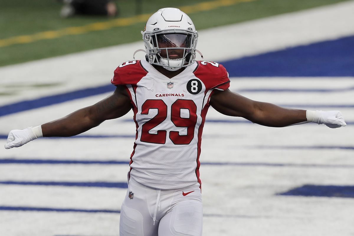 Debating Arizona Cardinals' Marquise Brown living up to the hype in 2022