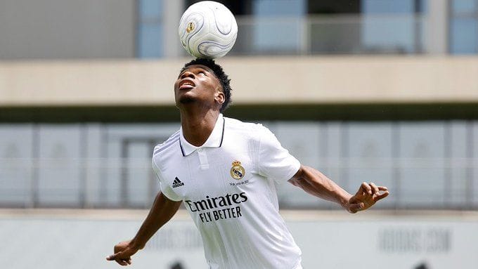 Liverpool dropped out of deal for Real Madrid superstar due to  £300k-per-week wages: Reports