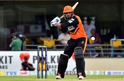 RTW vs ITT Dream11 Prediction: Fantasy Cricket Tips, Today's Playing 11 and Pitch Report for TNPL 2022 Match 6