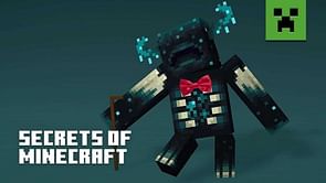 7 hidden secrets a beginner should know in Minecraft's 1.19 update