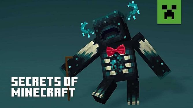7 hidden secrets a beginner should know in Minecraft's 1.19 update