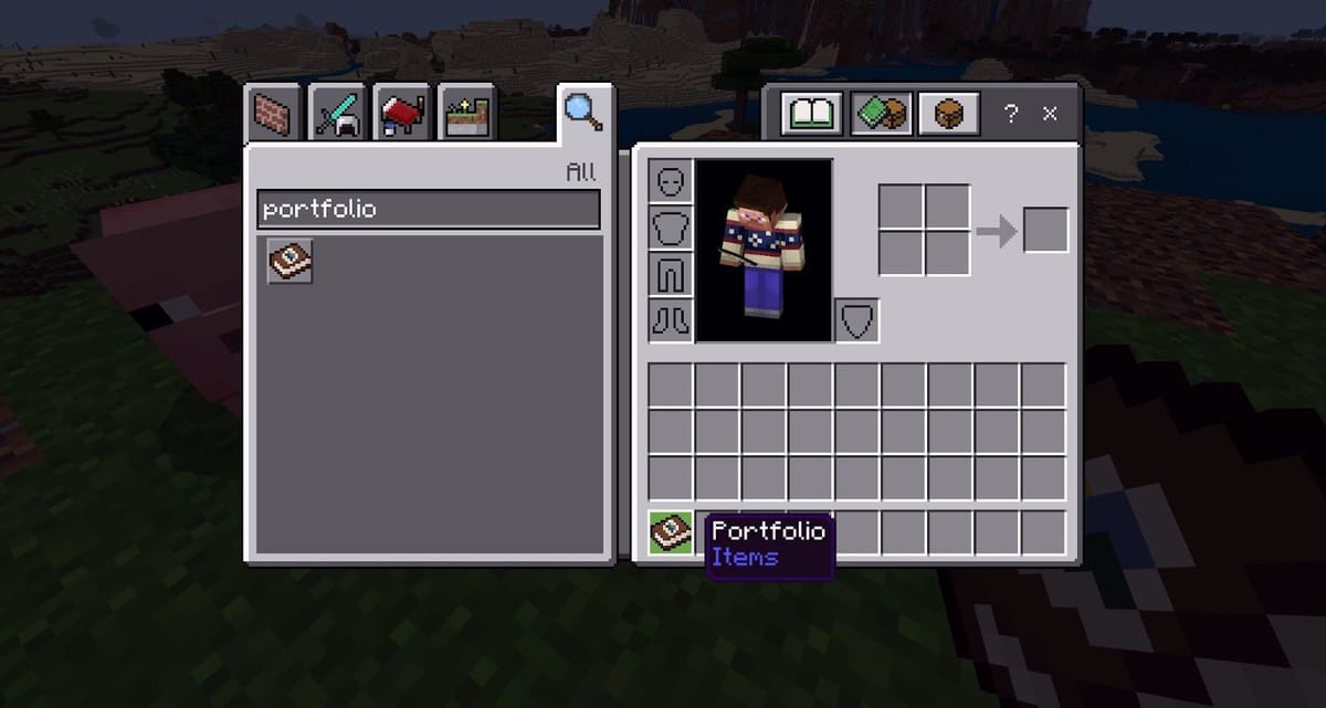 How to make a Camera in Minecraft: Step by Step Guide