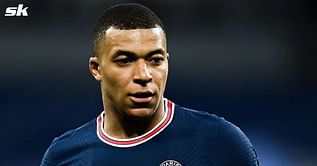 "He will be attacked" - Former PSG star Nicolas Anelka explains why Kylian Mbappe has to be "careful"