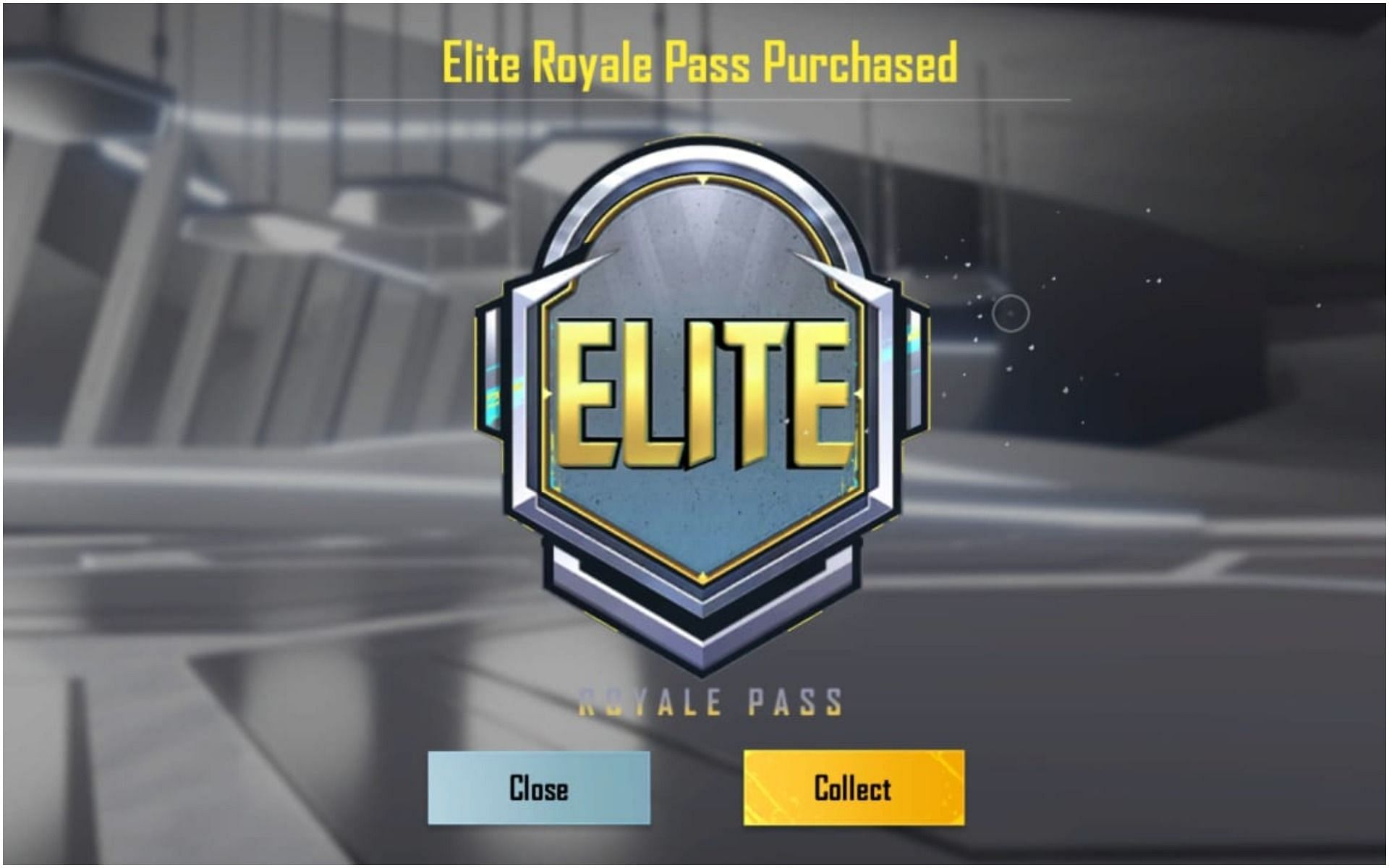 The Month 12 Royale Pass has cruised its way into BGMI (Image via Krafton)