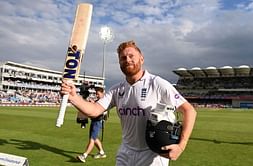 Write Jonny Bairstow off at your own peril