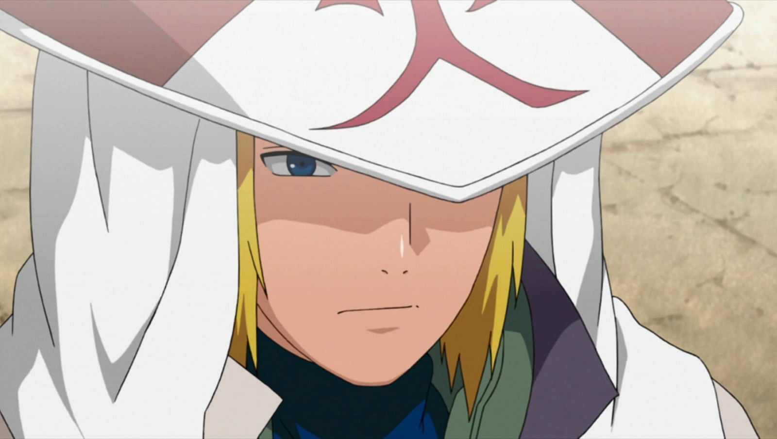 Minato Namikaze (Naruto) Wiki, Age, Family, Death, Biography