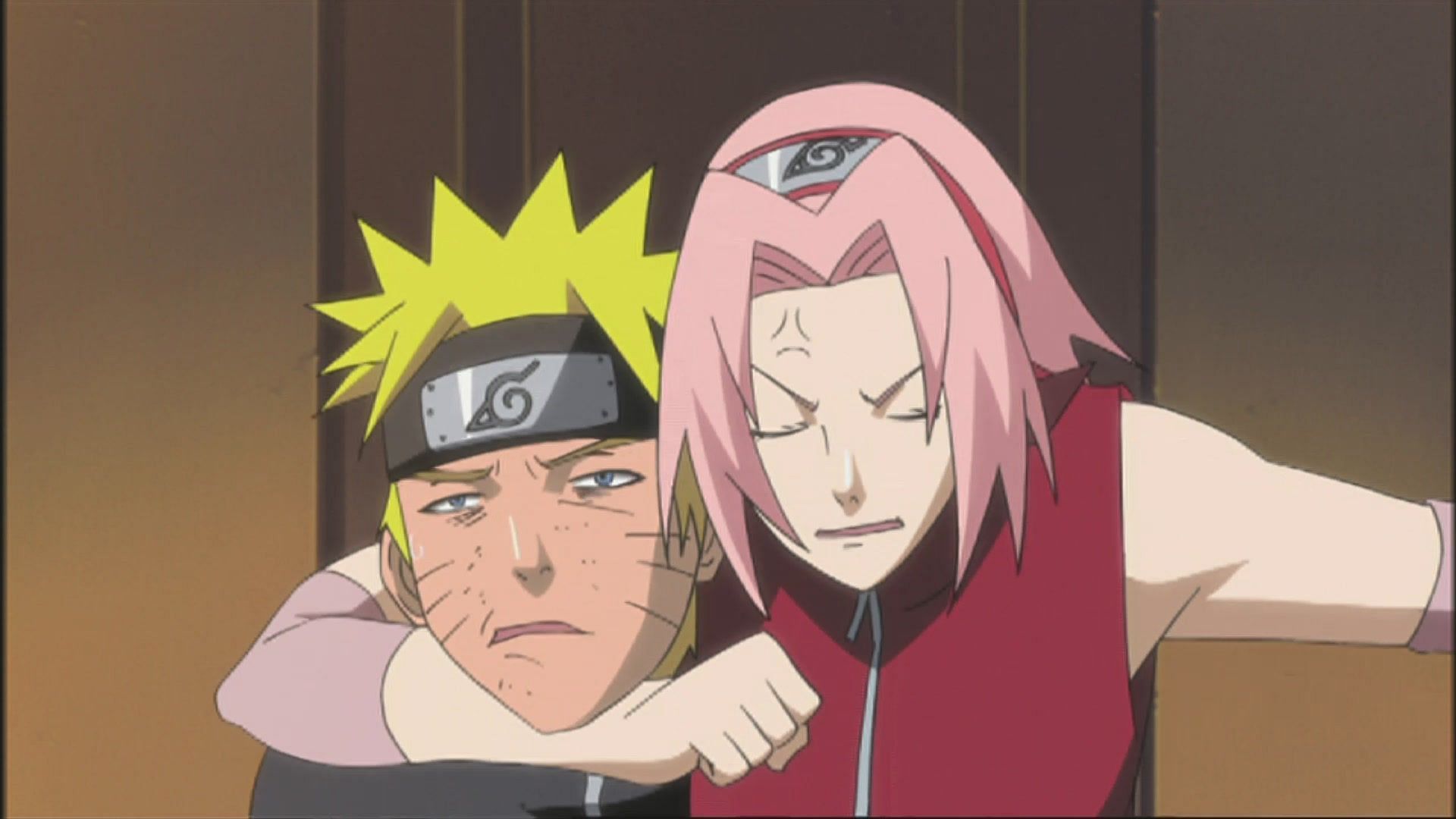 𝕡𝕣𝕚𝕞𝕣𝕠𝕤𝕖  — Top 3 most popular characters in Naruto