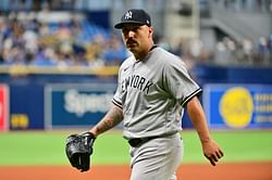 New York Yankees vs. Los Angeles Angels: Odds, Preview, & Prediction | Thursday, June 2nd