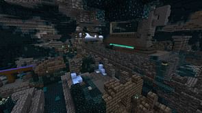 5 best seeds to start your survival in Minecraft 1.19 update