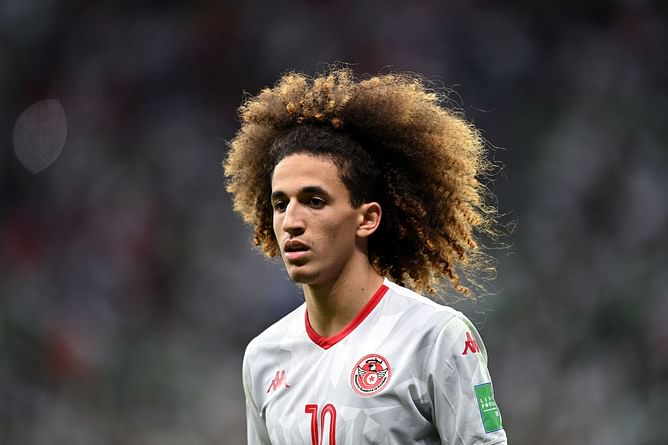 Tunisia vs Equatorial Guinea prediction, preview, team news and more | 2023 Africa Cup of Nations qualifiers
