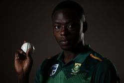 IND v SA: 3 milestones that can be reached in the first T20I