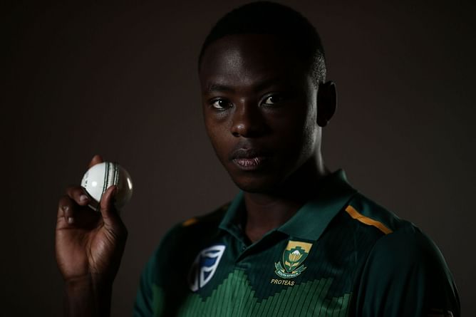IND v SA: 3 milestones that can be reached in the first T20I