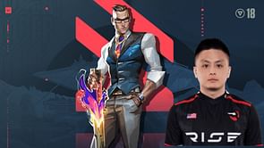 "FaZe was never going to make it to franchising": Valorant community reacts on Reddit on accusations of mismanagement
