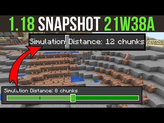 what-is-simulation-distance-in-the-minecraft-1-19-update