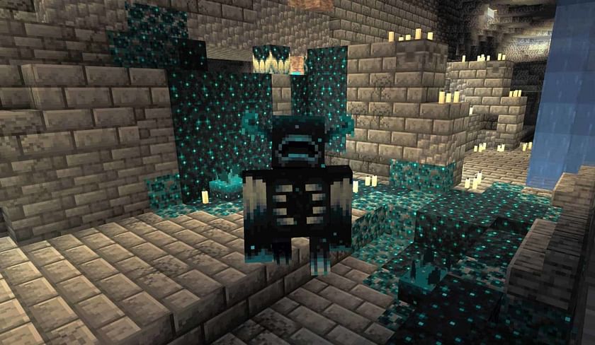 All Nether Mobs In Minecraft, Ranked