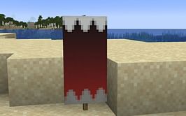5 best banner designs for Minecraft 1.19 update