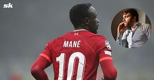 "Decision was communicated right after UCL final" - Fabrizio Romano explains why Liverpool gave a discount to Bayern Munich for Sadio Mane