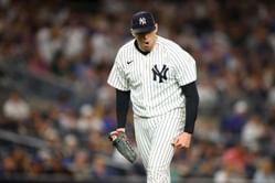 New York Yankees vs. Toronto Blue Jays: Odds, Line, Picks, and Predictions June 17, 2022 | 2022 MLB Season