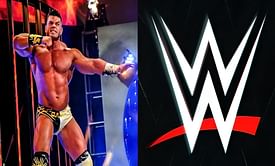 "Doesn't do himself any favors"- Former WWE Superstar critiques AEW star Brian Cage's in-ring style