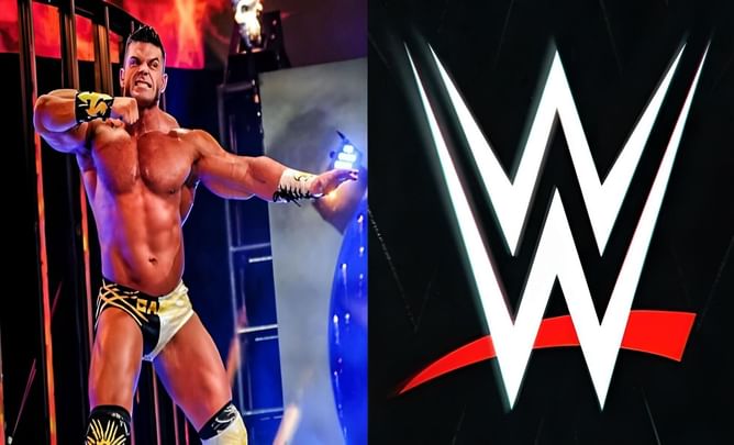 "Doesn't do himself any favors"- Former WWE Superstar critiques AEW star Brian Cage's in-ring style