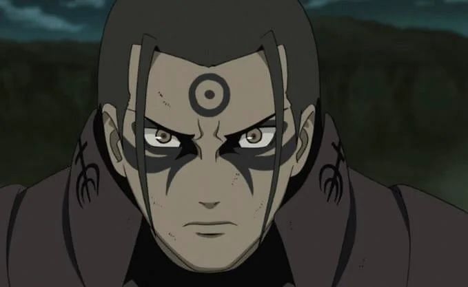 Naruto Hokage, Wiki