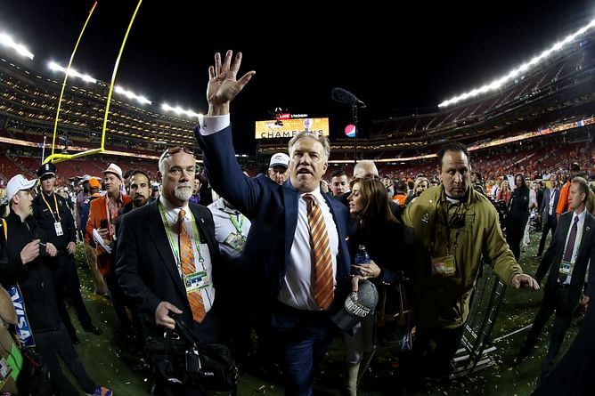 ICYMI: The one mistake that cost NFL legend John Elway close to a $1 Billion