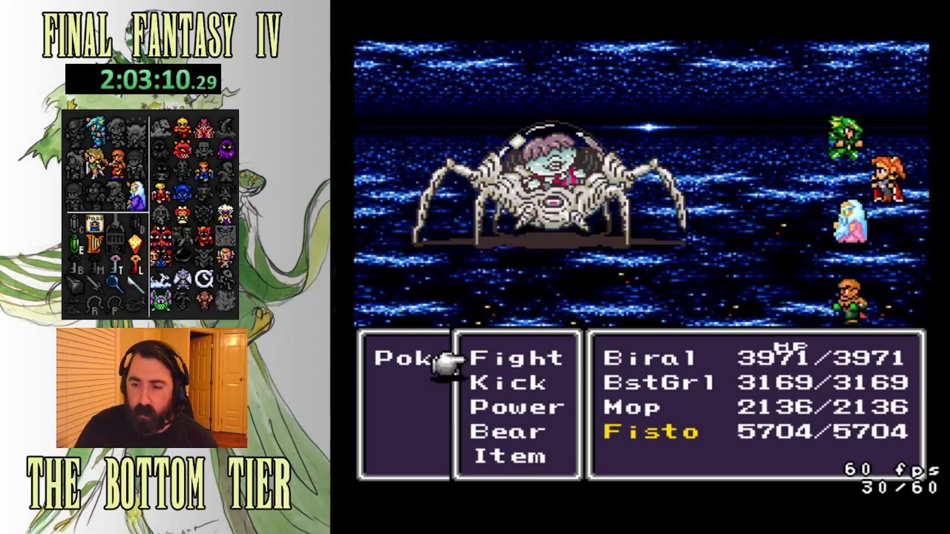 Final Fantasy 1 Bosses guide: how to beat every FF1 boss battle