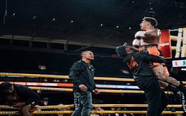 Austin McBroom reveals why the event with AnEsonGib will differ from the first event - "Everything is new"