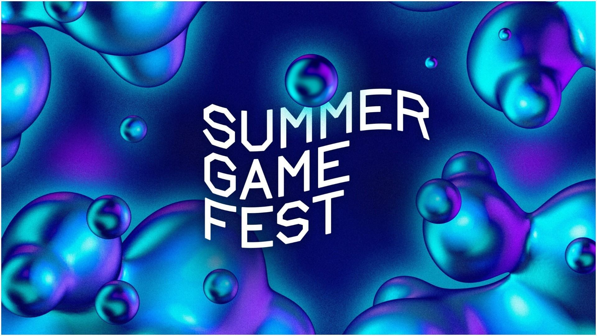 Summer Game Fest 2022 airs today, and here&#039;s what viewers need to know going in (Image via Summer Game Fest)