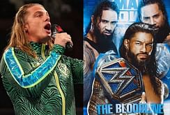 3 things that could happen on SmackDown before Hell in a Cell (June 3, 2022)