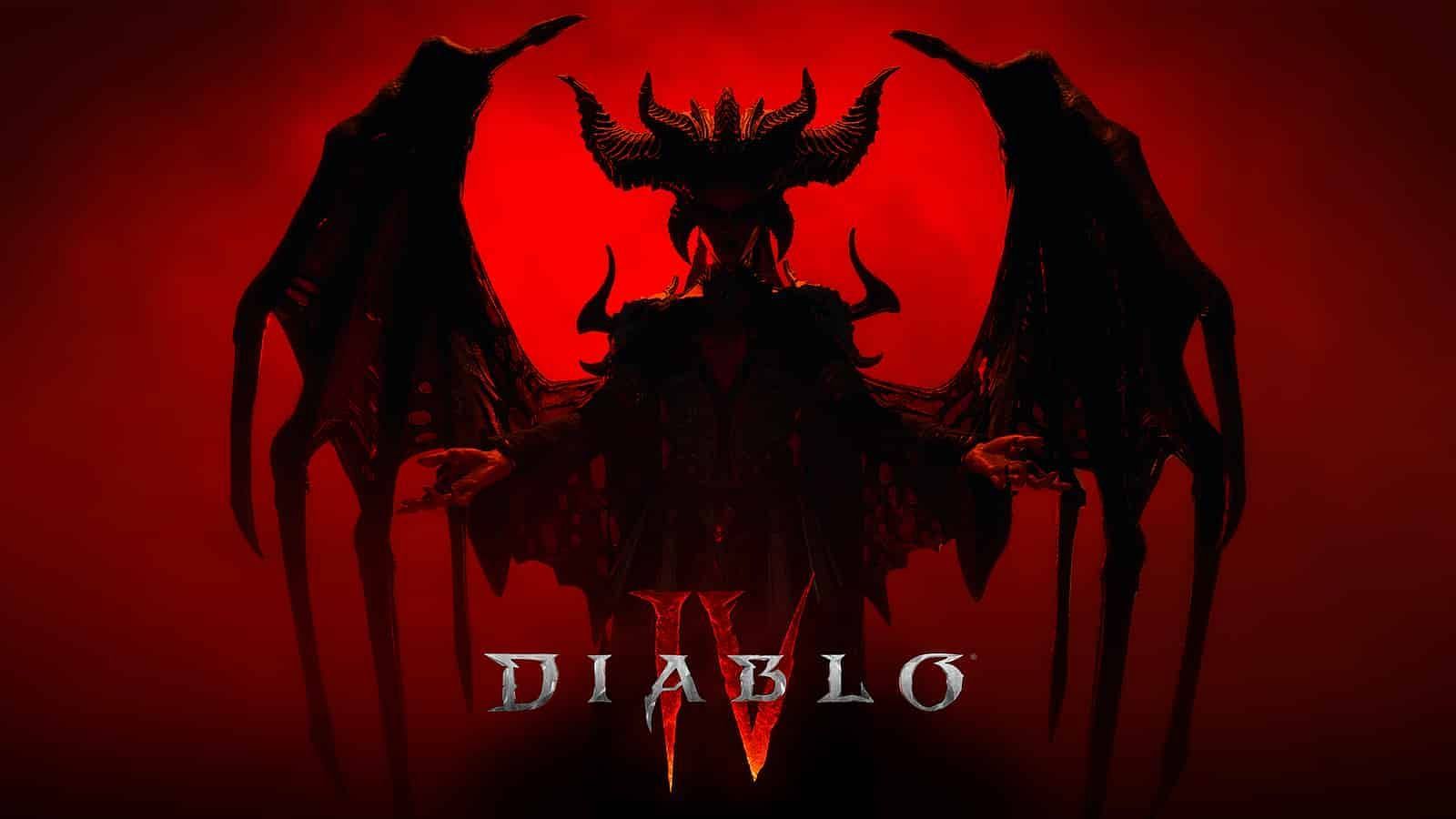 Diablo 4 Review: Release Date, Platforms, and More 