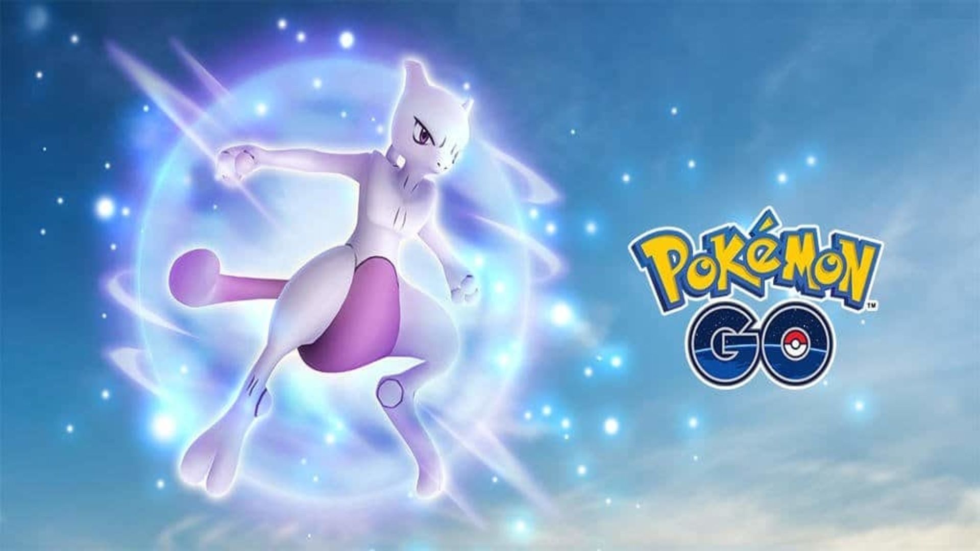 The best moveset for Mewtwo in Pokemon GO (June 2022)