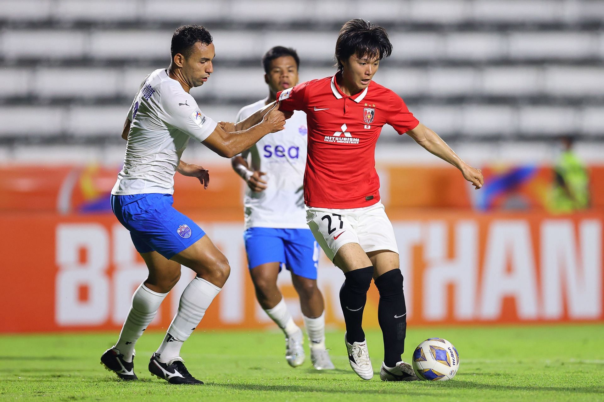 Lion City Sailors vs Young Lions prediction, preview, team news and ...
