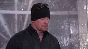 Details on Vince McMahon canceling WWE women's match after The Undertaker complained