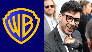 Tony Khan opens up about AEW's future under Warner Bros. Discovery after recent merger