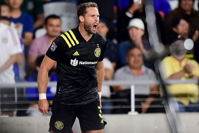 Real Salt Lake vs Columbus Crew Prediction and Betting Tips - 25th June 2022