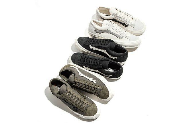 july shoes release dates