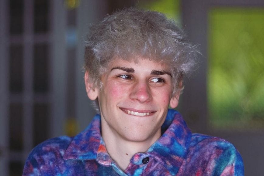 Derslurp's Age, Bio, Net Worth, Career, Personal Life and FAQ