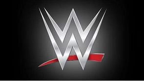 WWE: 10 dumbest things we believed about wrestling when we were kids