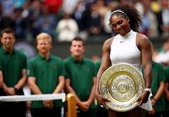Eastbourne 2022: Women's draw, schedule, players, prize money, order of play & more | Rothesay International