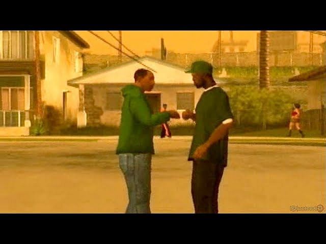 why-did-big-smoke-betray-cj-in-gta-sa-fan-theories-and-more