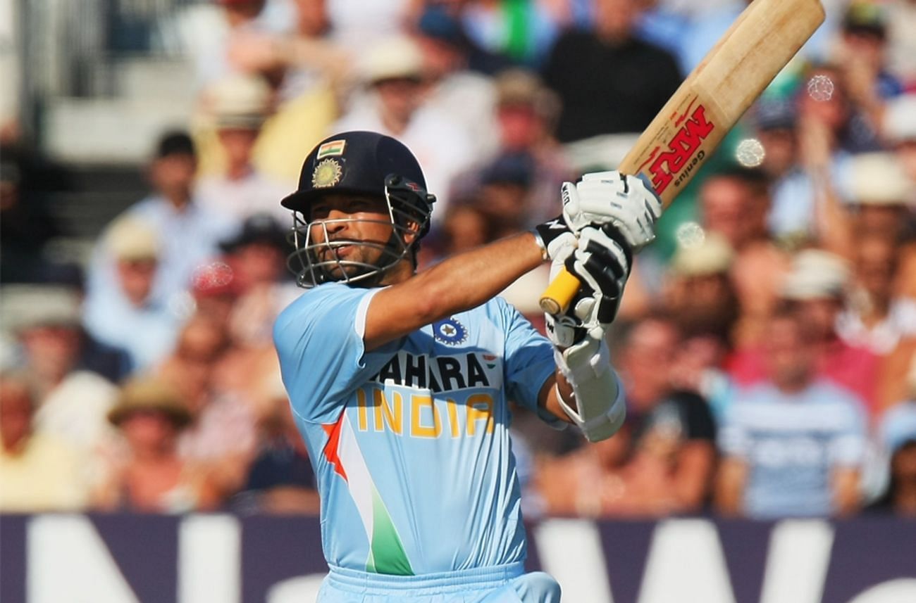 5 बल्लेबाज जिन्होंने अंतरराष्ट्रीय क्रिकेट में 25000 से ज्यादा रन बनाये