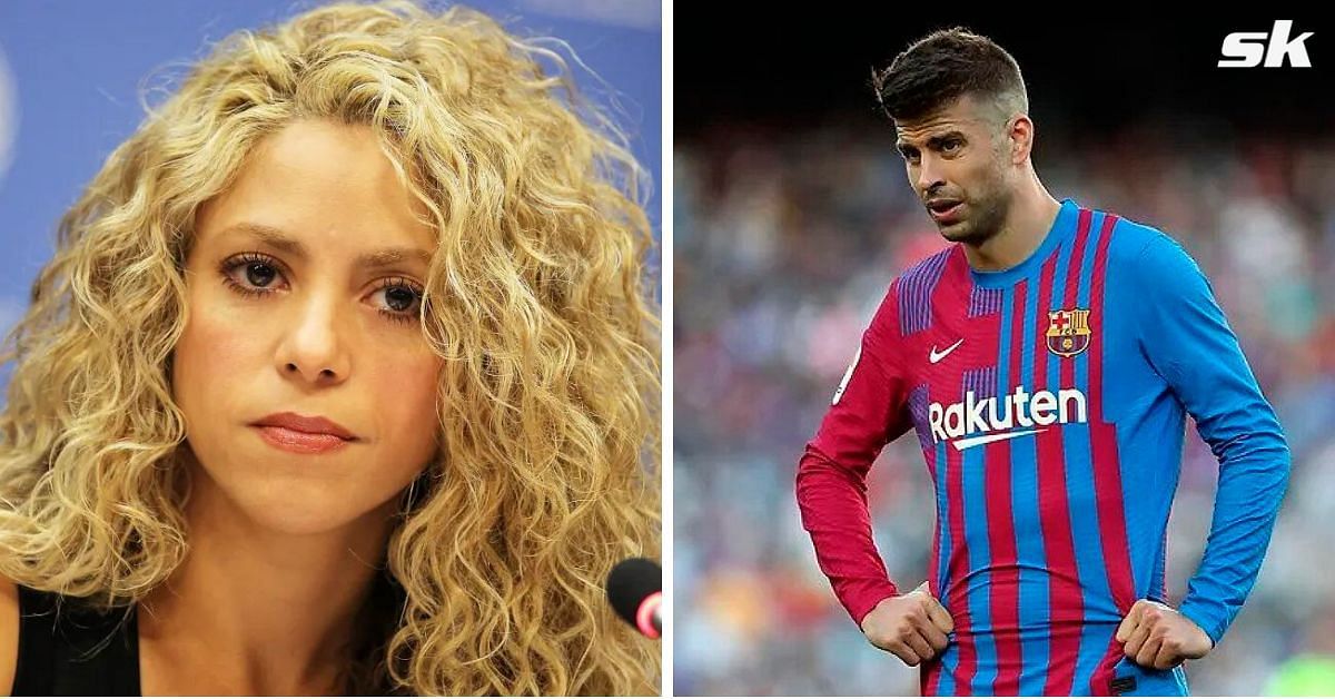Shakira&#039;s old comments resurface with many reading between the lines